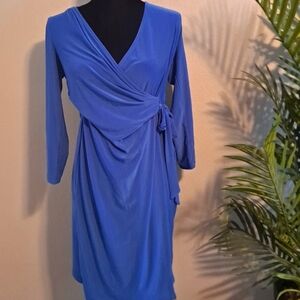 Anne Klein Dress
